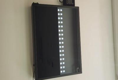 OCAZIE Studio de LUX cu parcare Exterioara GRATUITA(intabulata) - 14