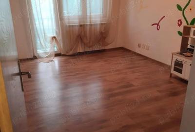 Vila 9 camere, 280 mp utili, zona lini?tita pentru diverse activitati economice - 1