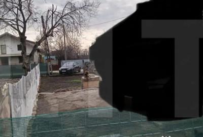 Casă cu 2 camere cu Teren 403 Mp în Ronaț - 2