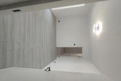 Vanzare apartament 3 camere Titan-Postavarului. RENOVAT TOTAL - 6