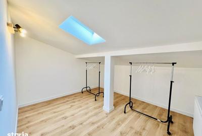 Apartament cu 3 camere în Central - 9