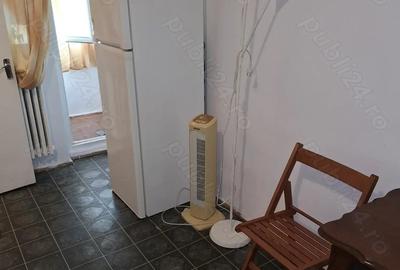 Ofer spre inchiriere garsoniera - 9