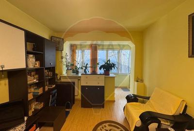 Apartament cu 3 camere de vânzare în zona Brazda lui Novac - 2