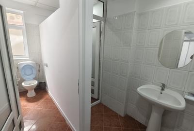 Spatiu comercial/ birouri/ cabinete medicale - 7