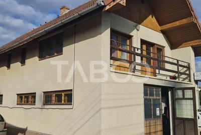 Spatiu comercial de vanzare pe drumul Petrestiului - 17