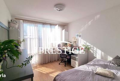 Casă cu 4 camere în Ludoș - 7
