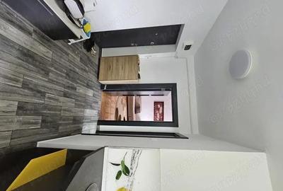 Garsonieră decomandată în Basarabia - 5