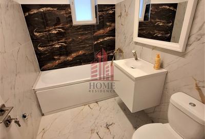 Apartament cu 3 camere decomandat în Olteniței - 4