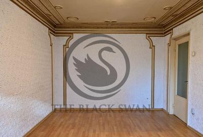 Apartament 3 camere de vanzare | Decomandat | Ploiesti | ... - 2