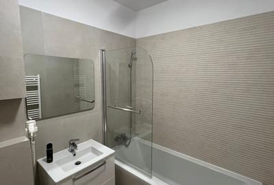Apartament 2 camere Darwin Residence - 7