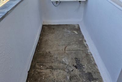 Apartament cu 3 camere semidecomandat în Ultracentral - 12