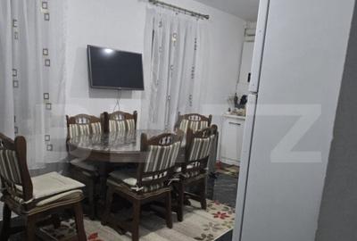 Casa cu 4 camere, 160mp, Paulian - 14