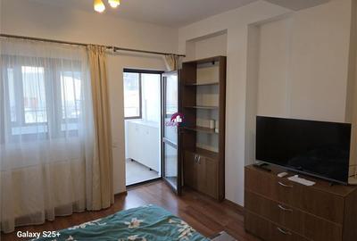 Garsonieră decomandată în Pantelimon - 7