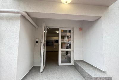 Garsoniera noua- Bucatarie Separata- Oferta promotionala- Comision 0 - Militari - 8