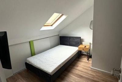 Apartament cu 3 camere în Central - 12