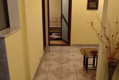 Apartament cu 4 camere decomandat în Steaua - 8