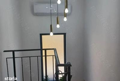 Casă cu 4 camere cu Teren 365 Mp în Miroslava - 6