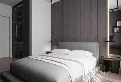 Super oferta de Halloween -  Vila Individuale de Lux în Tunari Super oferta de Halloween -  Vila Individuale de Lux în Tunari - 12