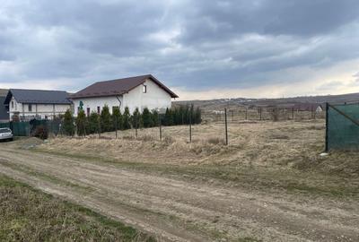 Spațiu comercial, în Curtești - 2