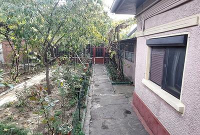 Proprietar casa individuala Bucurestii Noi-Aeromodelului- FARA AGENTII - 2
