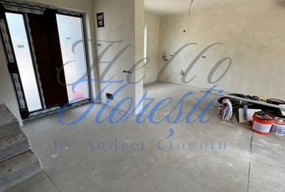 Casa individuala 110mp + Teren, Zona Luna de Sus | Cluj - 17