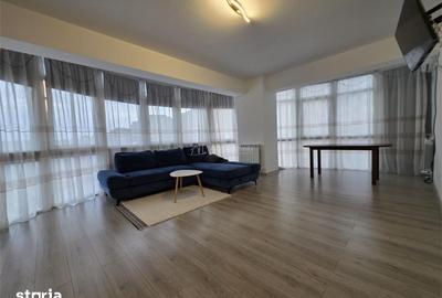 Apartament cu 2 camere decomandat în Unirii Sud - 2