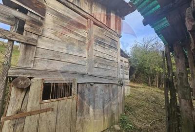 Casa de vanzare - 13