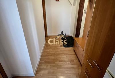 Apartament 1 camera | Decomandat | 37 mpu | Zona Oasului Iris - 5