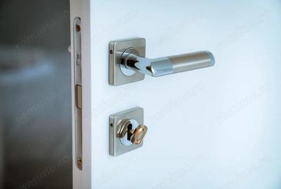 Apartament cu 2 camere semidecomandat în Sud - 4