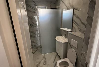 Apartament cu 2 camere în Central - 8