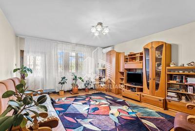 Vila S+P+2E+ M, garaj si spatiu comercial, Km4-5 - 6