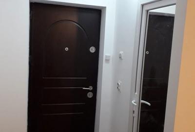 Garsonieră semidecomandată în Central - 6