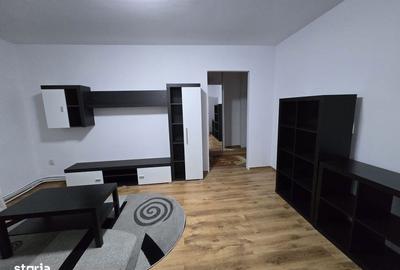 Apartament cu 2 camere în Central - 5