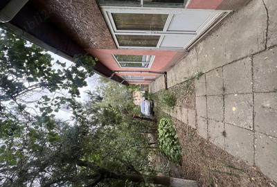 Casa de vanzare cartier Magurele Turnu Magurele Casa de vanzare cartier Magurele Turnu Magurele - 4