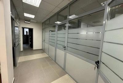 Birou de inchiriat in zona Victoriei - 3