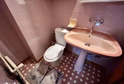 Apartament cu 3 camere decomandat, mobilat în Republicii - 2