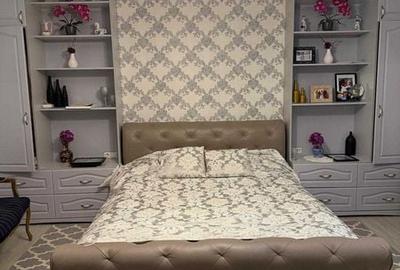 Casă cu 4 camere cu Teren 4000 Mp în Iecea Mare - 2