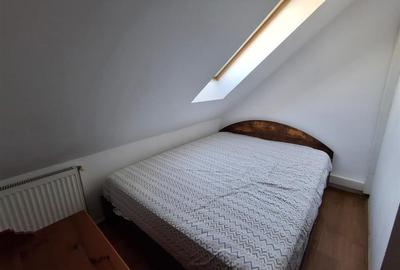 Apartament 3 camere 2 bai balcon zona Valea Aurie Apartament 3 camere 2 bai balcon zona Valea Aurie - 3