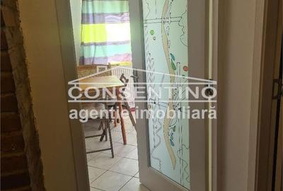 Garsonieră decomandată în Lacu - 6