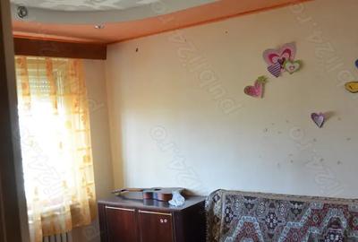 Apartament de vanzare Reghin Iernuteni - 8