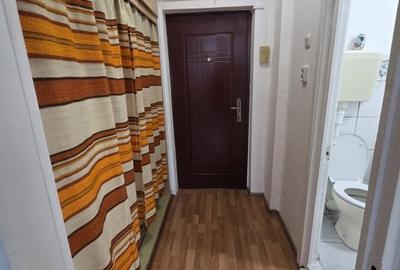 Garsoniera-LICEUL-HASDEU-ALEEA-AVRIG - 8