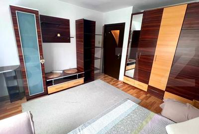 Garsonieră în Cetate - 4