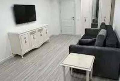 Apartament cu 2 camere decomandat în Băneasa - 3