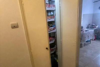 Apartament cu 3 camere decomandat în Calea București - 10