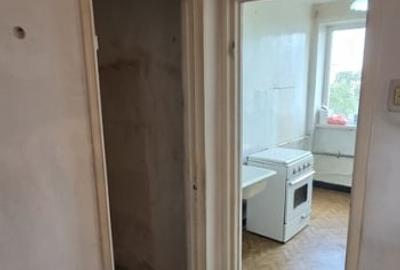 Apartament 2 camere Drumul Taberei - 9