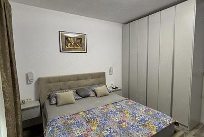 Casă cu Canalizare în Șag - 1