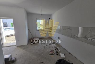Apartamente in Mosnita Noua - 3
