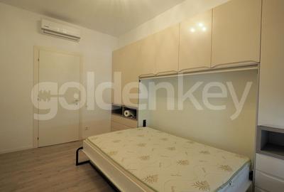 Apartament cu 4 camere in complex rezidential | 50mp terasa - 13