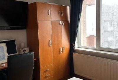 Apartament 2 camere -Bloc Izolat Termic- metrou Gorjului - 7