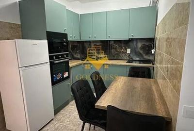 3 camere open space, Marasti, Dorobantilor, Lidl, OMV, Pet Friendly - 4